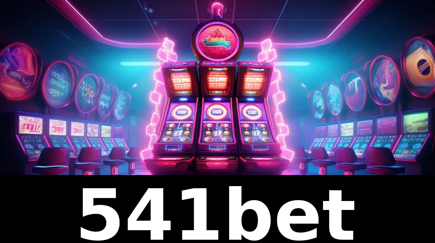 541bet - Jackpot da Fortuna Real - funkbraxsil.com.br