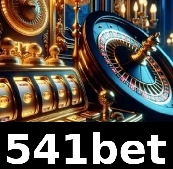 Estatísticas 541bet