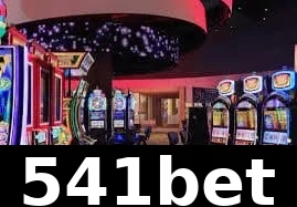 971bet Sistema Rápido