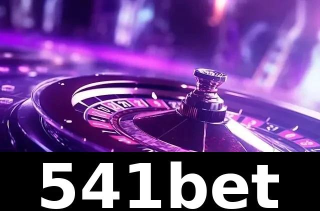 Programa VIP 541bet