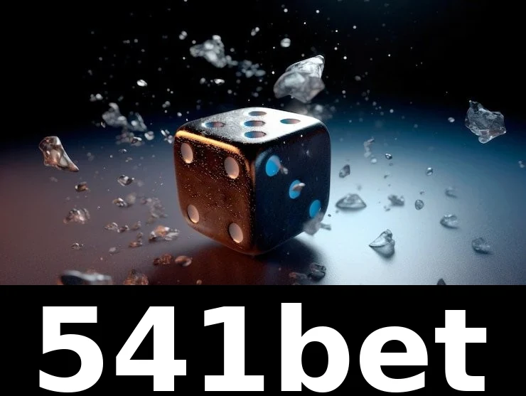 971bet Plataforma Confiável