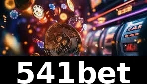 Interface Premium 541bet