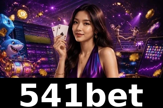 Aviator Game 541bet
