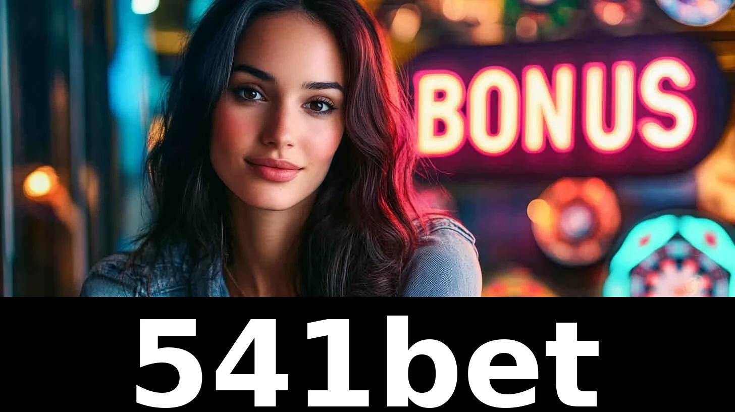 541bet,funkbraxsil.com.br