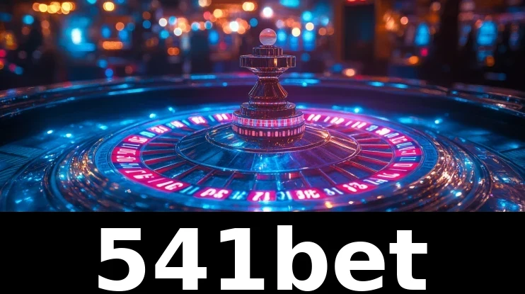 541bet,funkbraxsil.com.br
