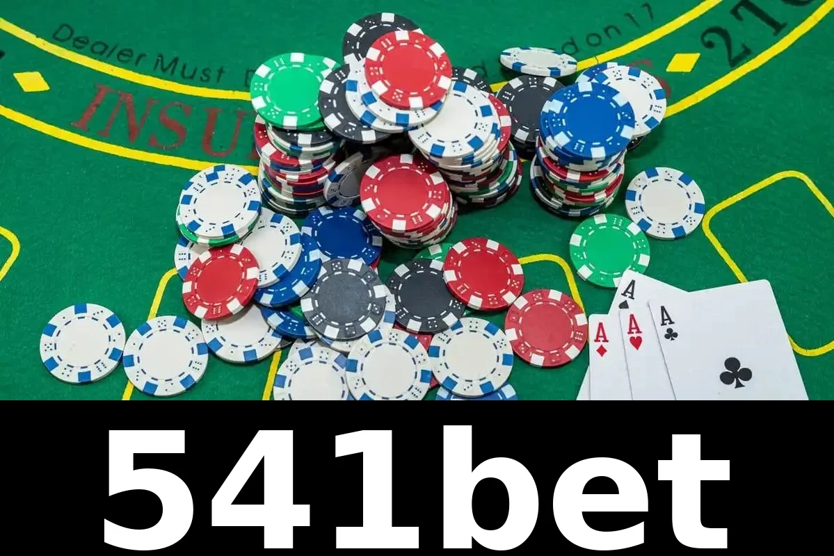 Jogo Spaceman 541bet