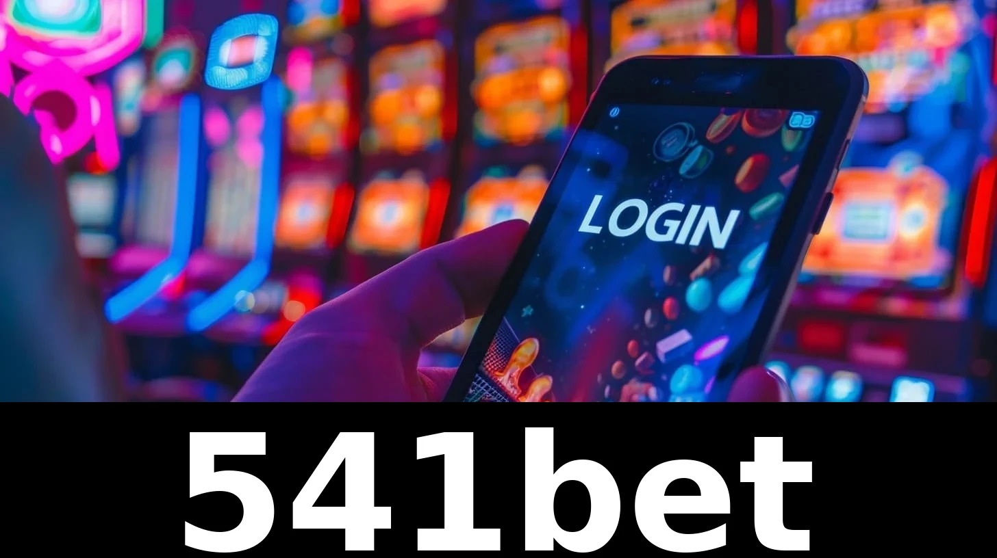 Apostas de Basquete 541bet
