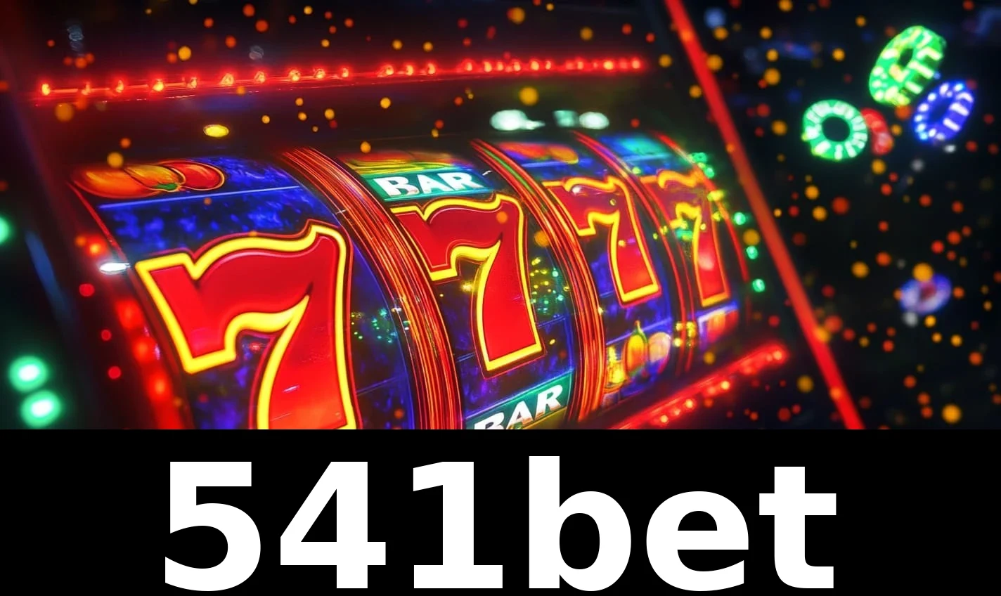 541bet,funkbraxsil.com.br
