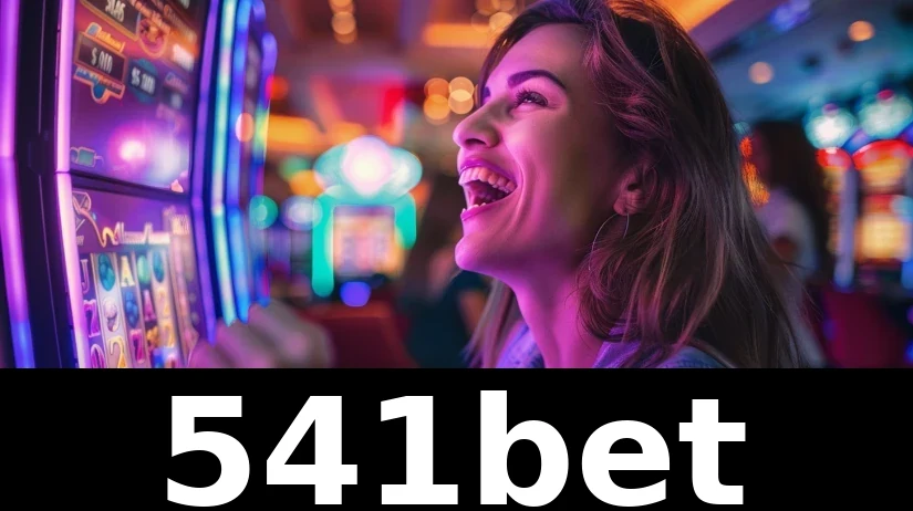 541bet,funkbraxsil.com.br