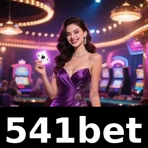 Estratégias Crash Games 541bet
