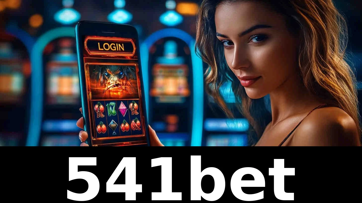 541bet,funkbraxsil.com.br