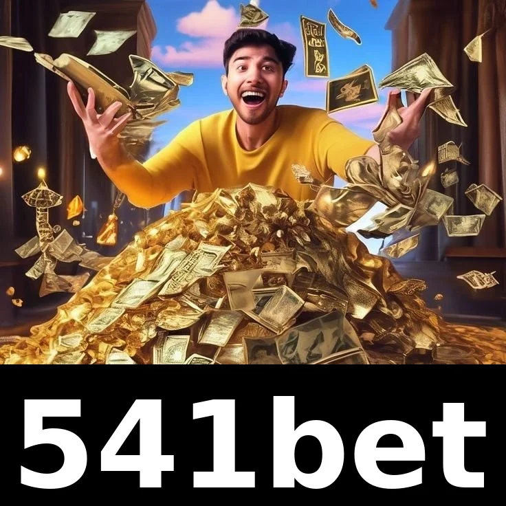 Apostas de Tênis 541bet
