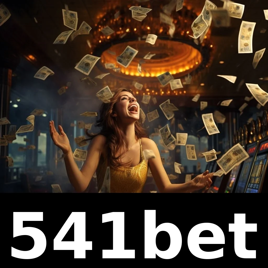 Crash Games Strategies 541bet