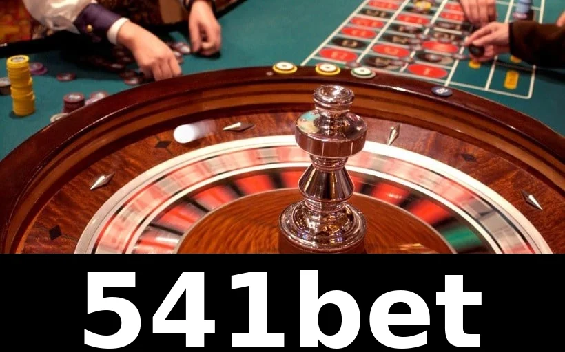 Jogo Aviator 541bet
