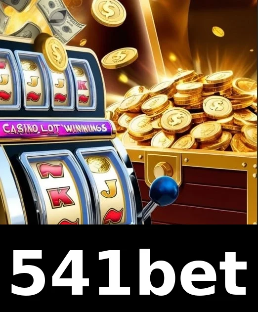 Games Directory 541bet