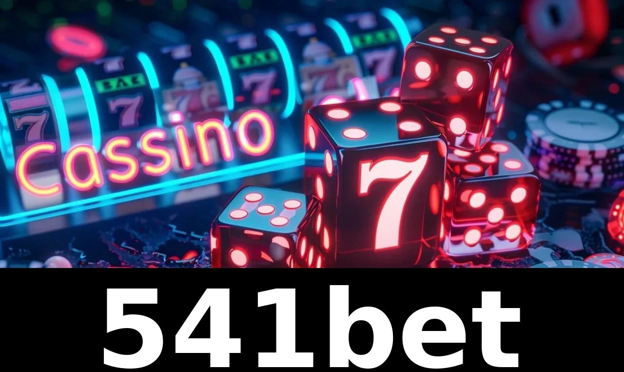 Game Statistics 541bet