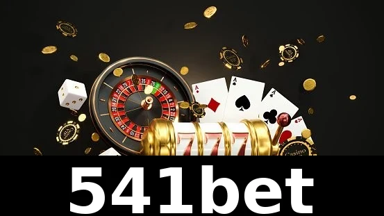 Basketball Betting 541bet