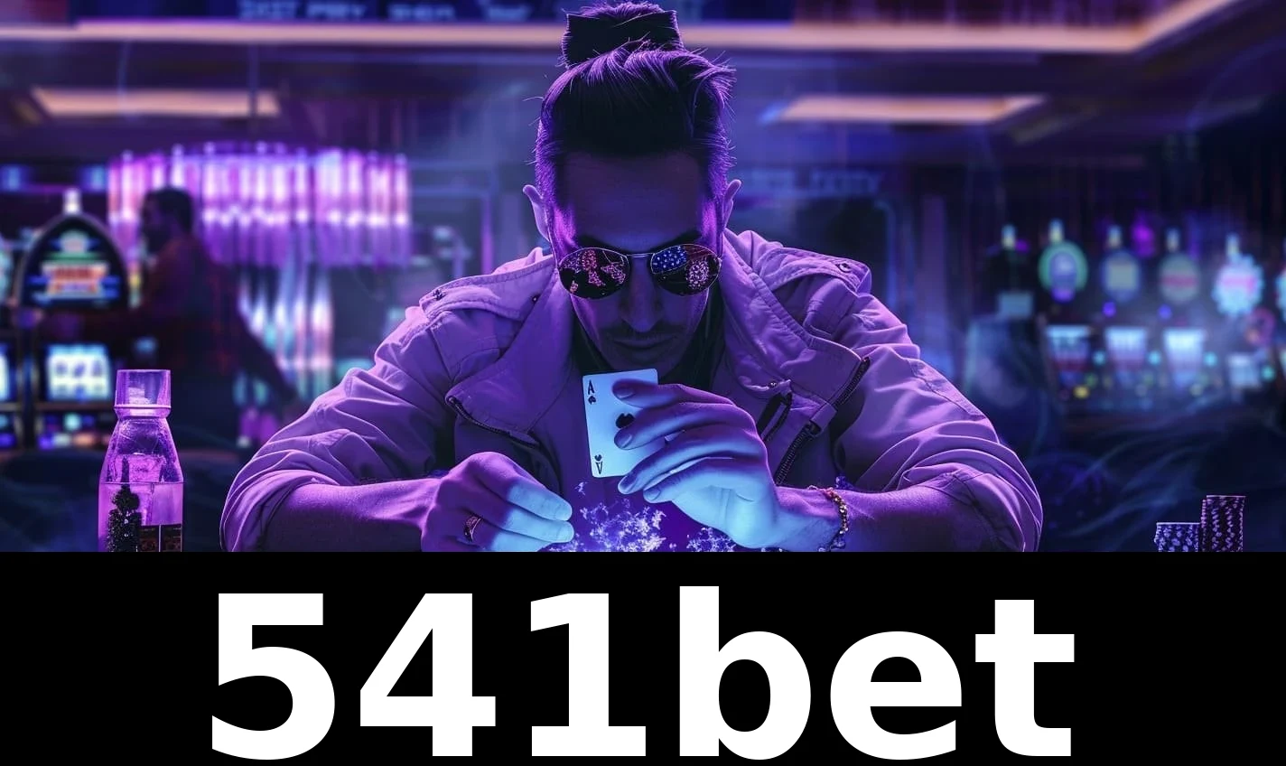 Crash Games Statistics 541bet