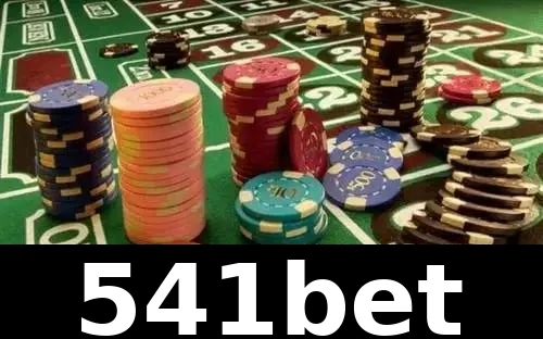 Comparação APP Mobile vs Versão Web 541bet