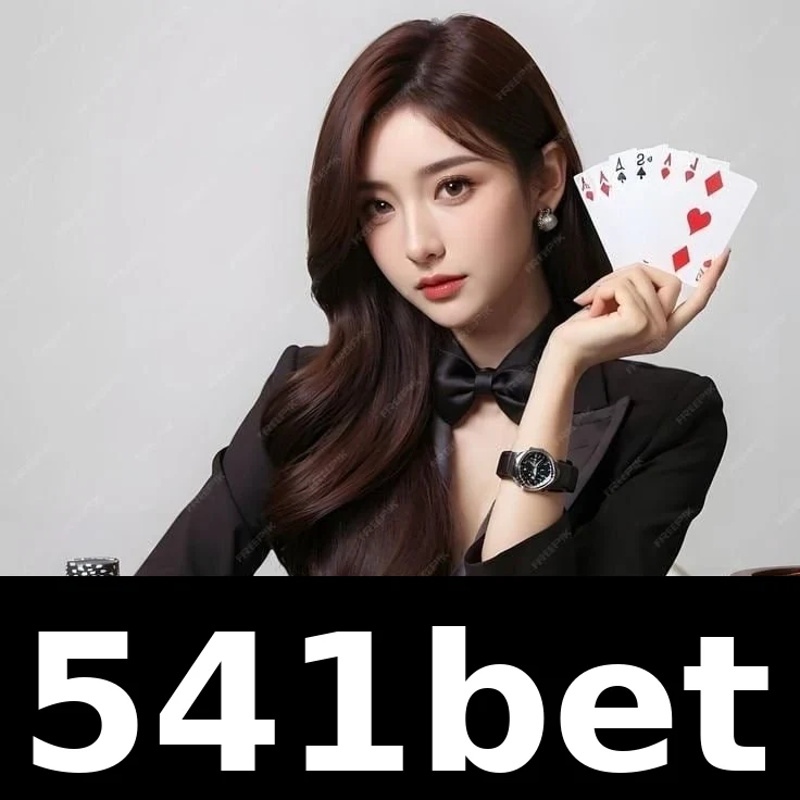 Especiais de Fim de Semana 541bet