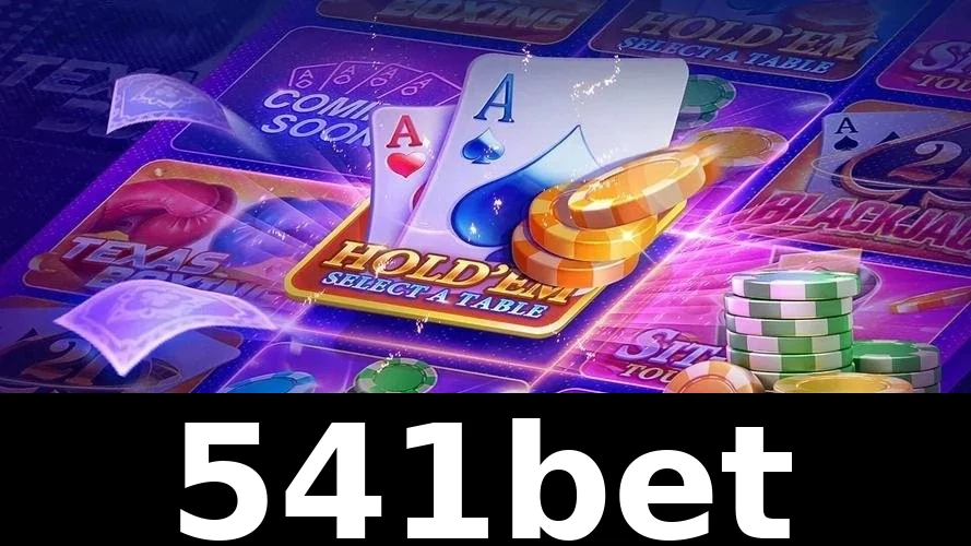 Fortune Tiger Certificado