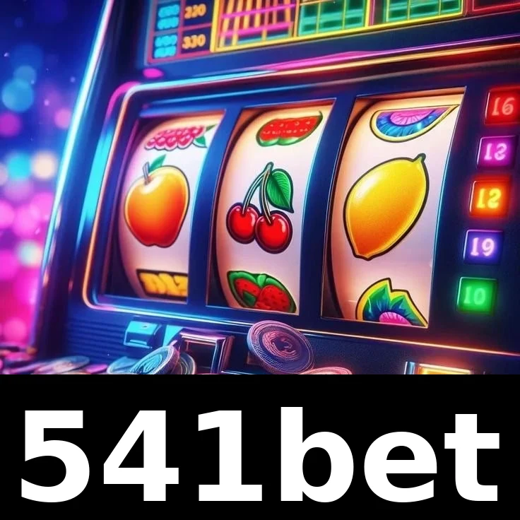 Avaliações dos Jogadores 541bet