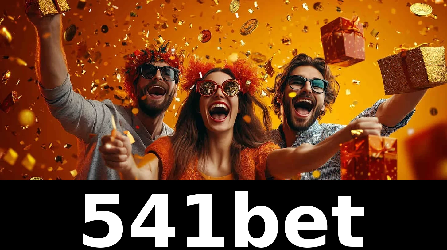 541bet: Jogue Crash e Experimente Alta Recompensa Instantânea
