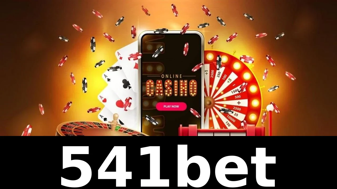Segurança 2FA 541bet