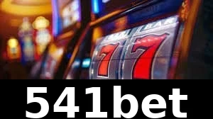 Tecnologia da Plataforma 541bet