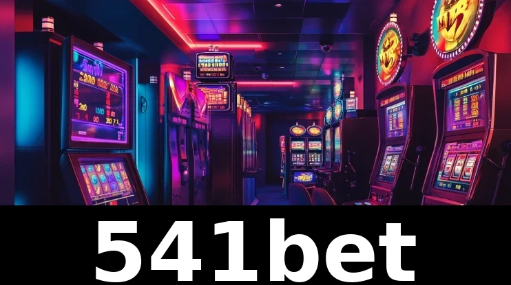 Ofertas Imperdíveis na 541bet: Promoções e Bônus Que Valem a Pena