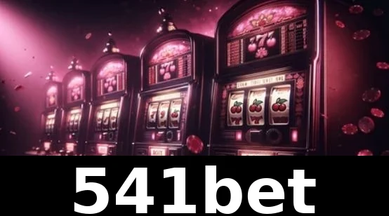 Torneios 541bet