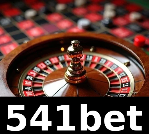 971bet Logo Seguro