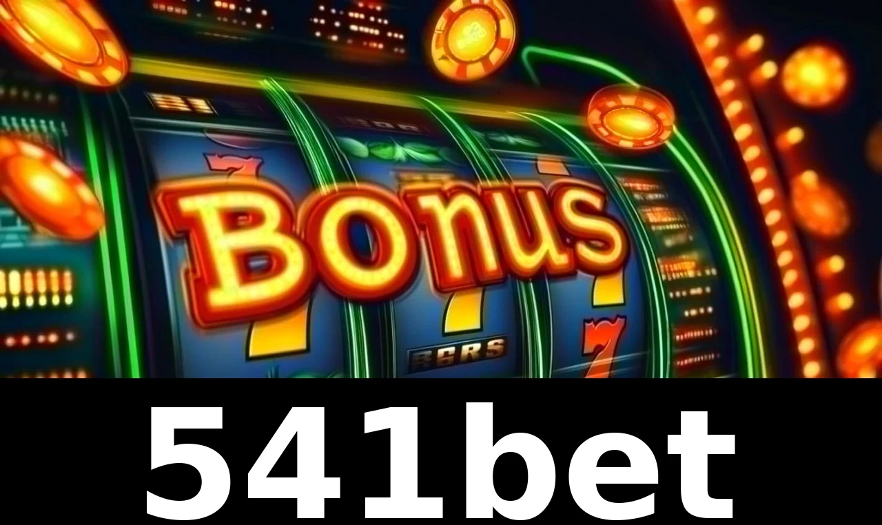 Spaceman Game 541bet