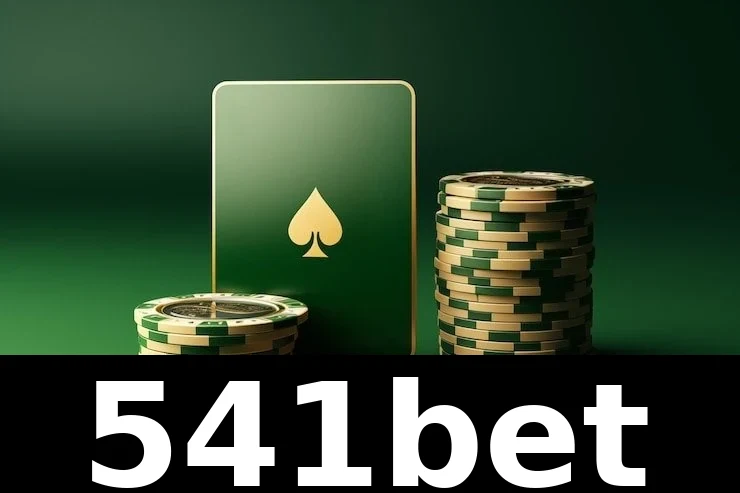 Sports Statistics 541bet