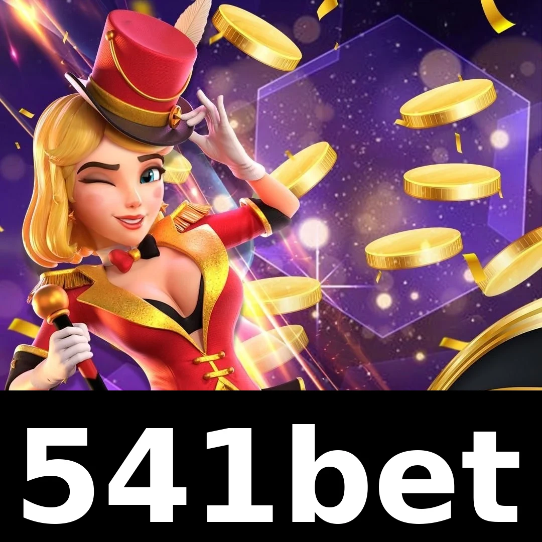 Football Betting 541bet